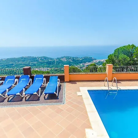 Hotel Whitney Lloret de Mar