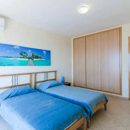 Hotel Whitney Lloret de Mar